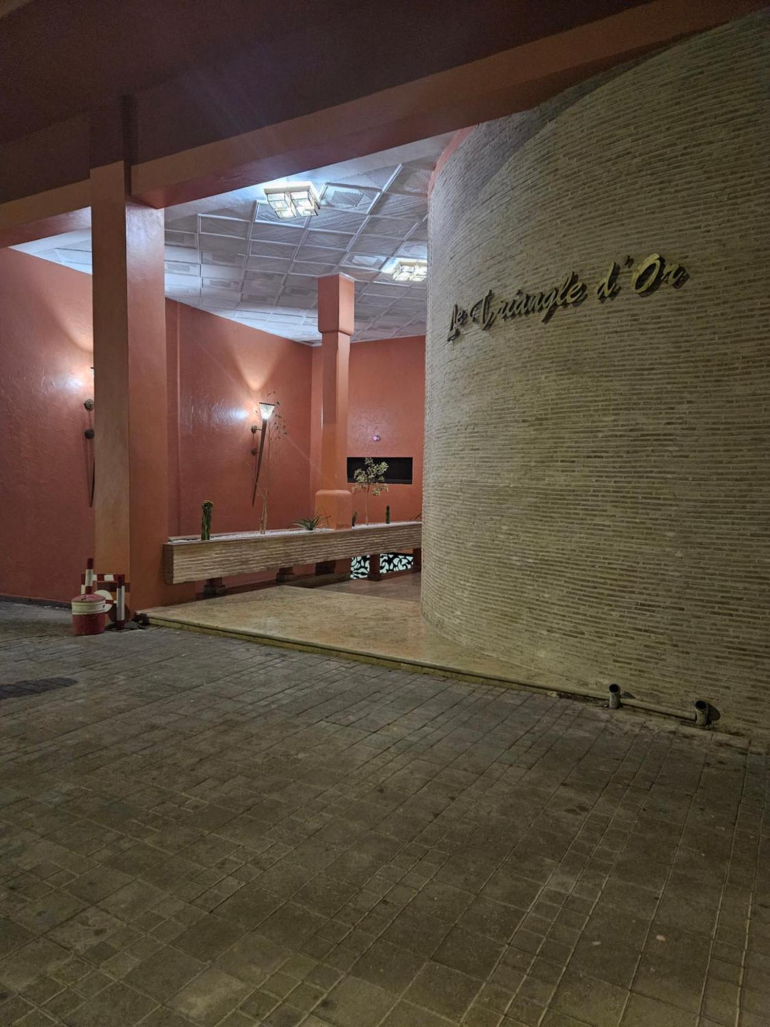 Charmant Duplex Au Coeur De Gueliz, Quartier Haut De Gamme De Marrakech Маракеш Екстериор снимка