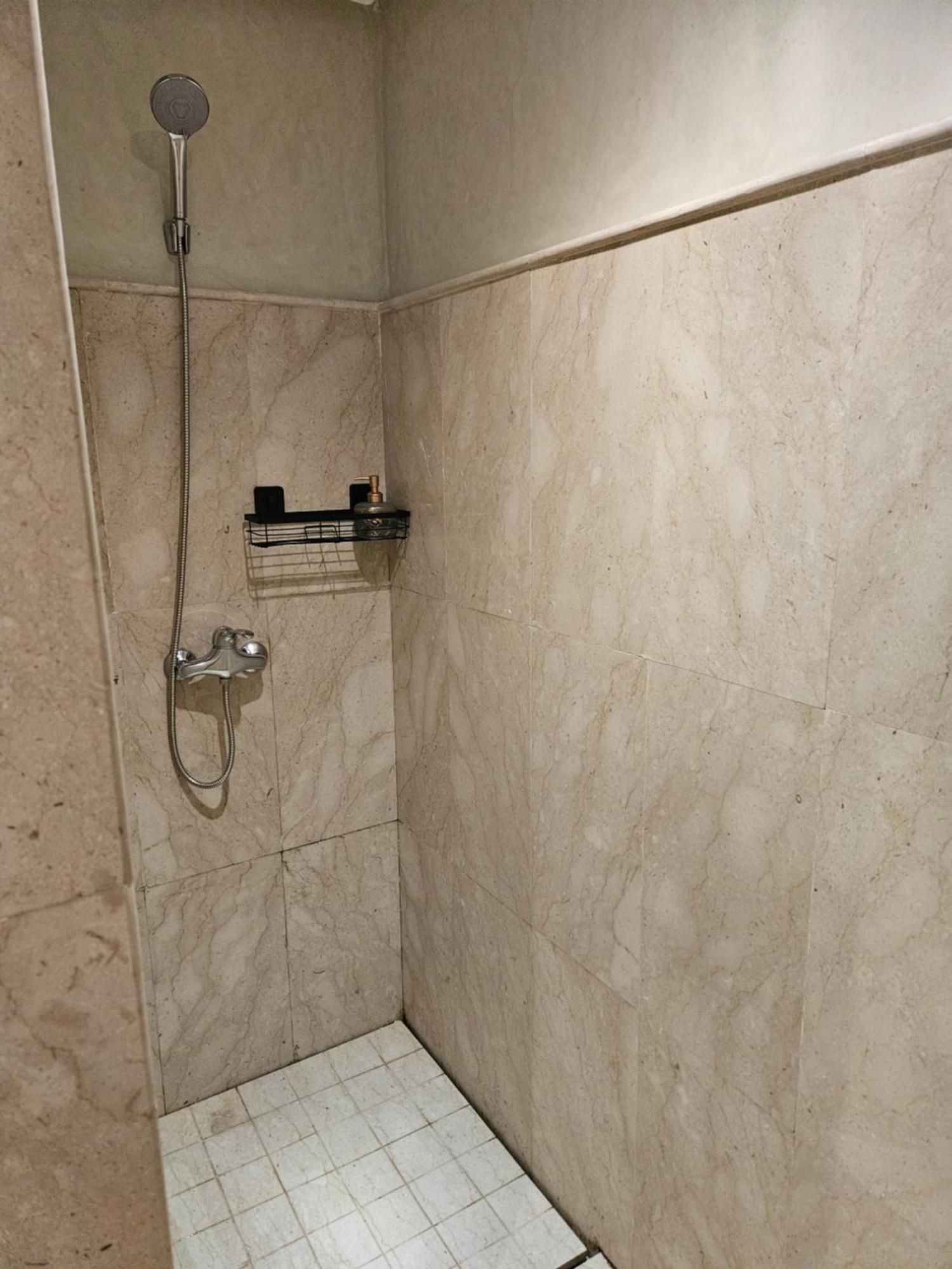 Charmant Duplex Au Coeur De Gueliz, Quartier Haut De Gamme De Marrakech Маракеш Екстериор снимка